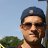 ���� J@nis, ����, 46 ��� - ��������� 21 ������� 2020