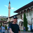 ���� ������ ���� �����, ������������, 45 ��� - ��������� 2 ������ 2021 � ������ ���� ����������