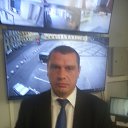 ���� ������, �����-���������, 46 ��� - ��������� 13 ������� 2020 � ������ ���� ����������