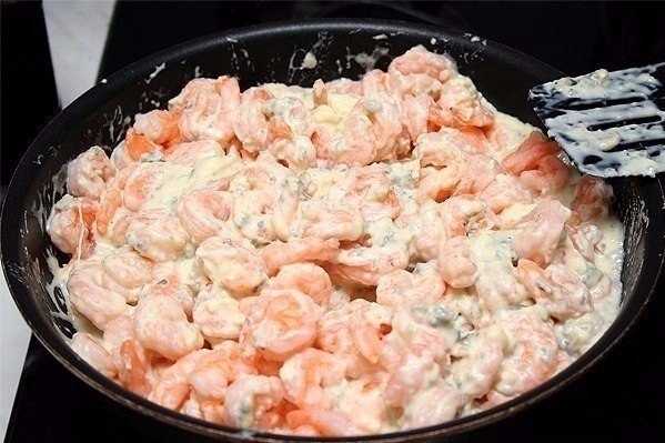 10 peo c p.1. aee ppe a 4 o:800 pa  oex ...