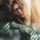 ���� ����, ������, 23 ���� - ��������� 25 ������ 2021 � ������ ���� ����������