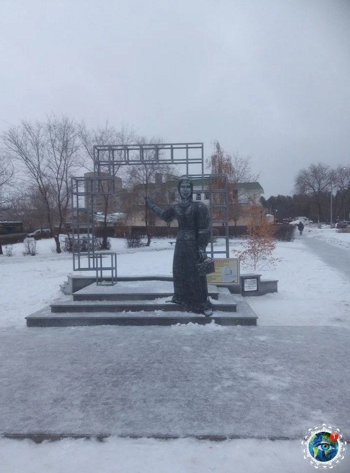  cac cooc aeeo aa e. 18 oo pe! aoo paca e e ... - 3