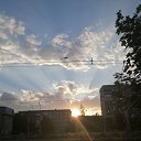 ���� �������, ����������, 72 ���� - ��������� 6 �������� 2020 � ������ ���� ����������