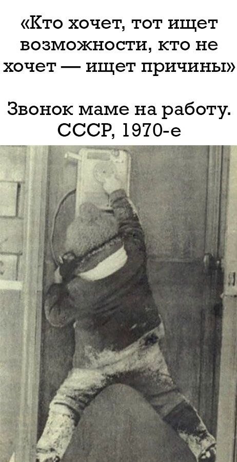  )