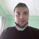 ���� Sergik, �����, 39 ��� - ��������� 1 ������ 2021
