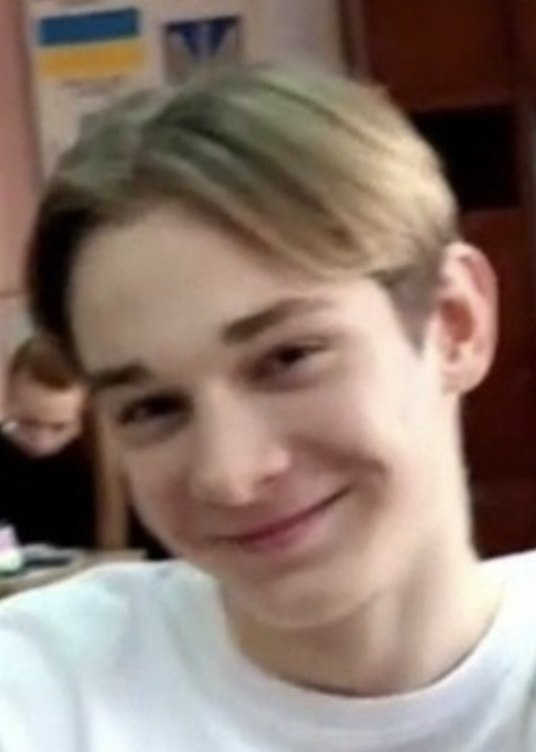 Увернулся так увернулся. - 6