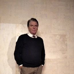 ���� ������, ������, 60 ��� - ��������� 19 ������� 2020