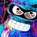 ���� Jonny, ���������, 34 ���� - ��������� 8 ������� 2020