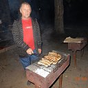 ���� ��������, �������, 67 ��� - ��������� 24 ������� 2020 � ������ ������ ��������