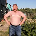 ���� ���, ������, 50 ��� - ��������� 5 ������� 2020 � ������ ���� ����������