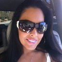 ���� ����, ������ - ��������� 14 �������� 2020 � ������ ���� ����������