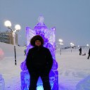 ���� �����, ��������, 55 ��� - ��������� 7 ������ 2021 � ������ ���� ����������