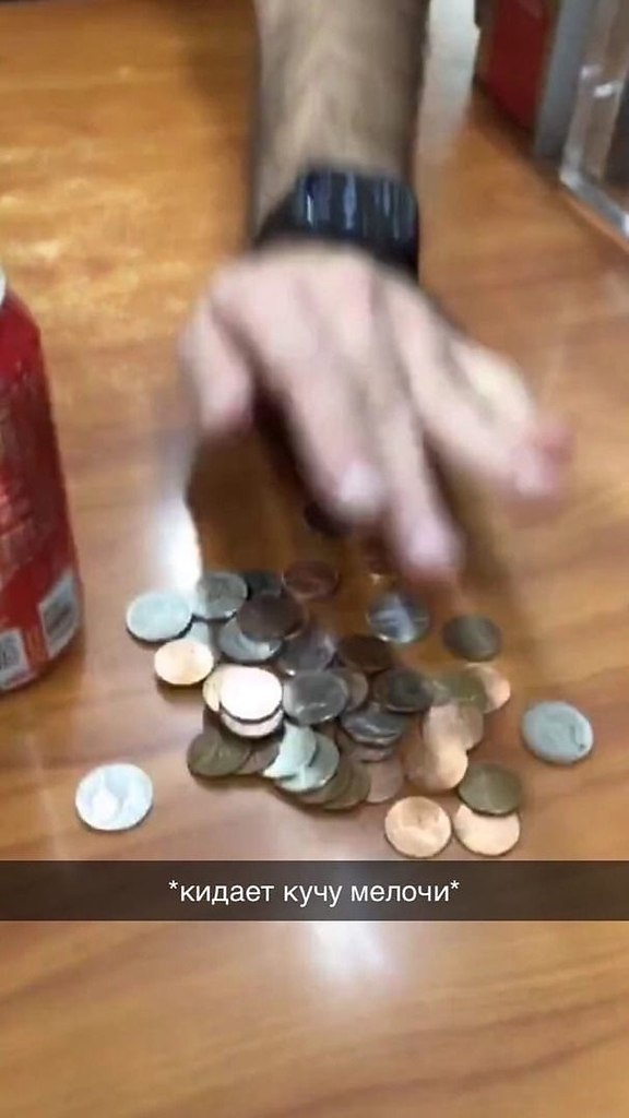 Лайфxак от https://fotostrana.ru/away?to=/sl/Mwz3сcтрелять - 2