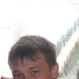 Rus70, �����, 34 ����