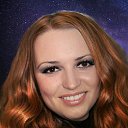 ���� Doro, ������� - ��������� 4 ������� 2020 � ������ ���� ����������