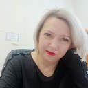 ���� �����, ���������, 50 ��� - ��������� 10 ������ 2021 � ������ ���� ����������