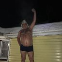 ���� �������, ������ - ��������� 1 ������ 2020 � ������ ������ ��������