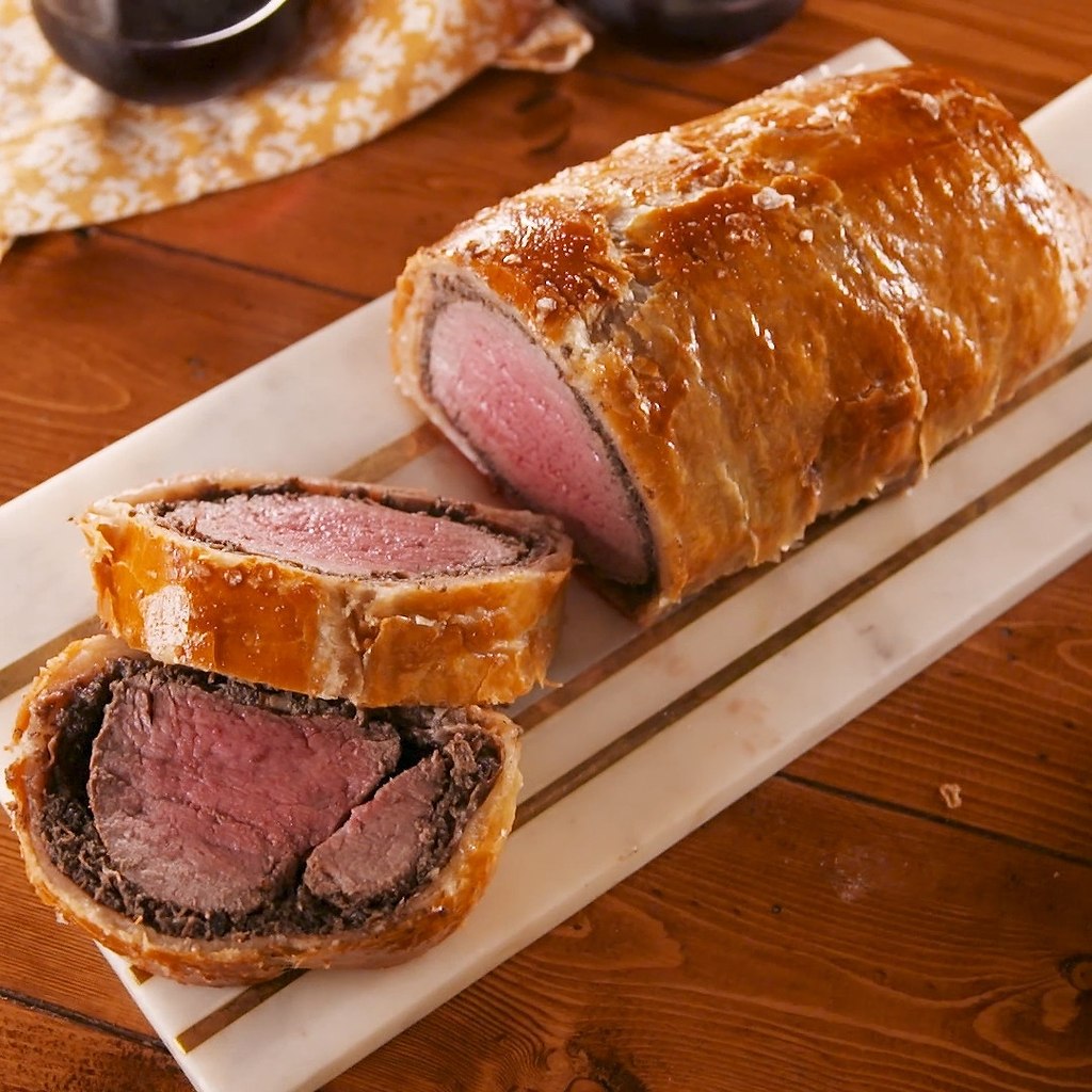   .      2021    .    ... - 2