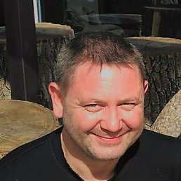 ������, ������, 50 ���