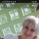 ���� ������, ������������, 62 ���� - ��������� 7 ������� 2020 � ������ ���������� ������