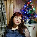 ���� �������, ����, 56 ��� - ��������� 22 ������� 2020 � ������ ���� ����������