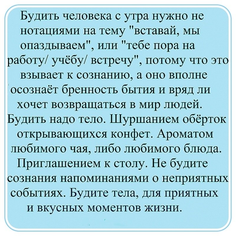 �p������o �a� �p������� �a�e�e��.����p�e��C���e������ po���e��!