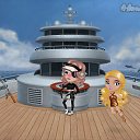  , , 32  -  25  2020   Tropikania