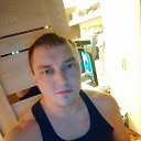 ���� ������, ������, 41 ��� - ��������� 15 ������� 2020 � ������ ���� ����������