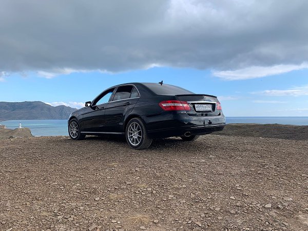 �������� � 200 2012 ����. ����� ������� ������. ������ 230.000 � ����������� , � ������ ���� ��� ...