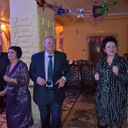 �������, �����