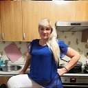 ���� �������, �������, 66 ��� - ��������� 30 ������ 2020 � ������ ���� ����������