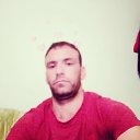 ���� ������, ������, 35 ��� - ��������� 13 ������� 2020 � ������ ���� ����������