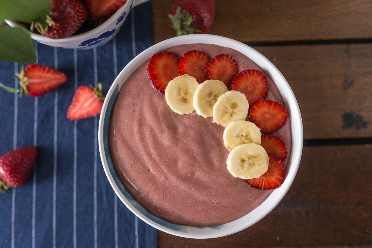  -.:  1 .  250    100  ... - 4