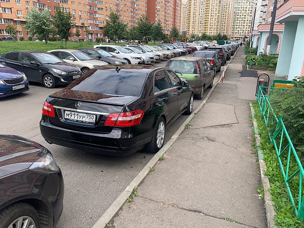 �������� � 200 2012 ����. ����� ������� ������. ������ 230.000 � ����������� , � ������ ���� ��� ... - 2