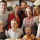 ���� ���������, ����, 75 ��� - ��������� 19 ������ 2021 � ������ ���� ����������