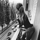 ���� Yzbago�c�, �����, 37 ��� - ��������� 27 ������ 2020 � ������ ���� ����������