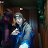���� ������, ������, 33 ���� - ��������� 16 ����� 2021