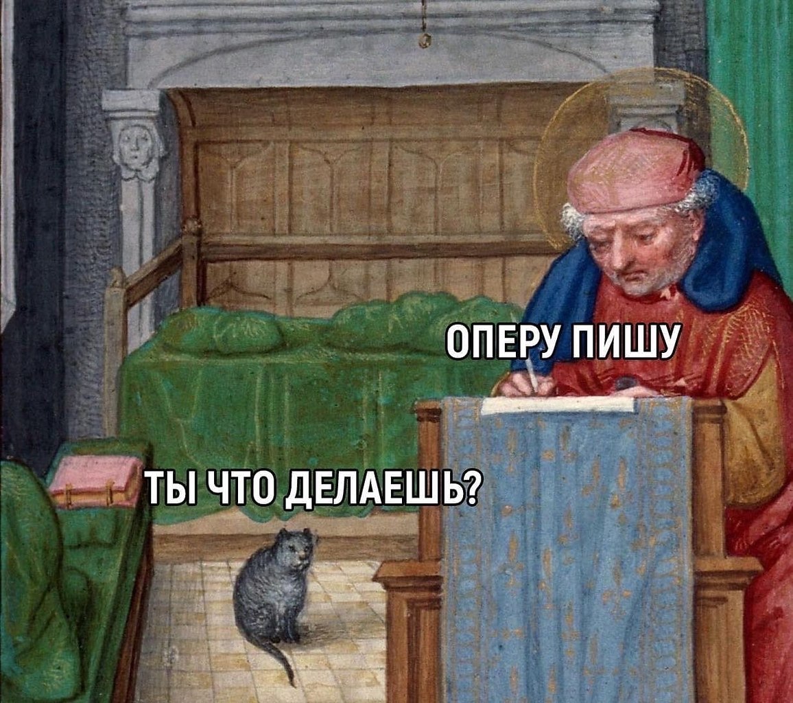     )