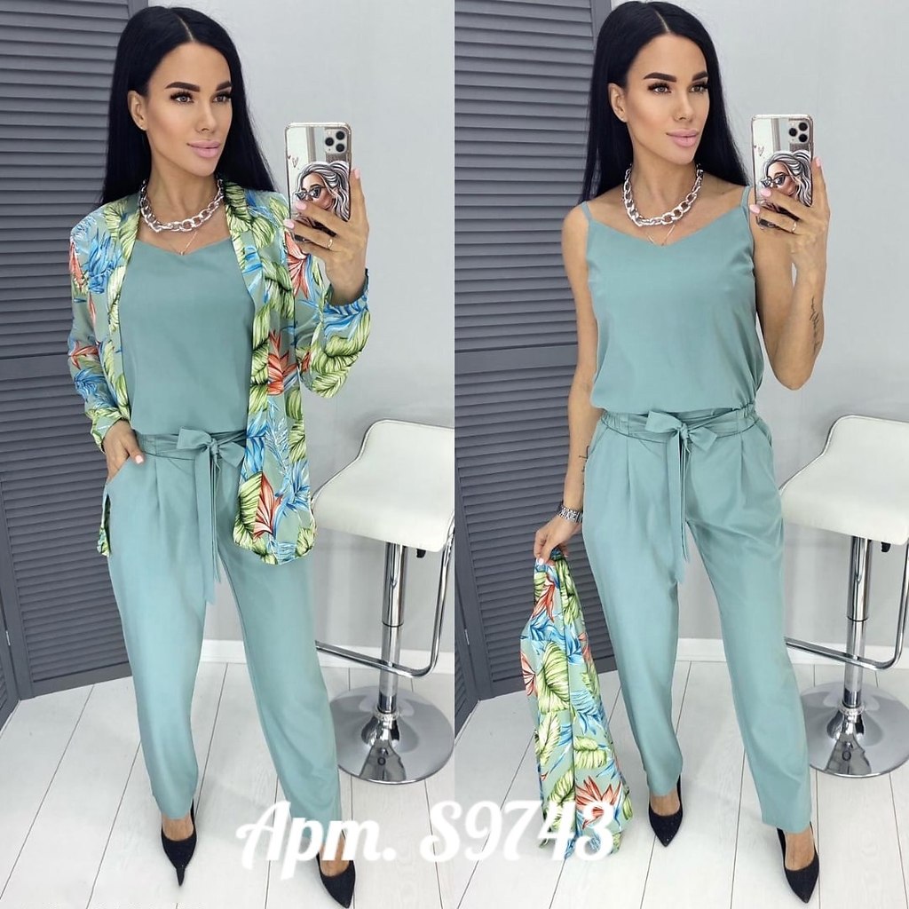   !   (42-48) - https://fs-play.com/away?to=/sl/OZ4   (50+) - ... - 8