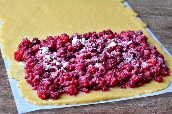 eee aooe.pee:Maco cooe  250 o  1 https://fotostrana.ru/away?to=/sl/VLj2  120 Ba caxap  10 ... - 6