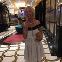 ���� ������, �����-���������, 68 ��� - ��������� 7 �������� 2020 � ������ ���� ����������