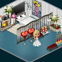 ���� ������, ������ - ��������� 21 ������� 2020 � ������ �Tropikania�