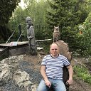 ���� ������, �����-���������, 45 ��� - ��������� 7 ������� 2020 � ������ ���� ����������