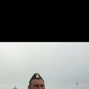 ���� �������, ���������, 41 ��� - ��������� 12 ������ 2021