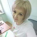 ���� �������, ����������, 50 ��� - ��������� 18 ������� 2020 � ������ ���� ����������