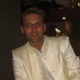 Viktor, ����, 48 ���