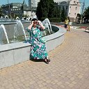 ���� �������, �����, 58 ��� - ��������� 24 ������� 2020 � ������ ���� ����������