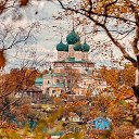 ���� �����, ������, 41 ��� - ��������� 28 ������� 2020 � ������ �������� ������� �.�������