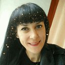 ���� �����, ���������, 39 ��� - ��������� 30 �������� 2020 � ������ ���� ����������