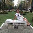 ���� �����, ���������, 62 ���� - ��������� 22 �������� 2020 � ������ ���� ����������